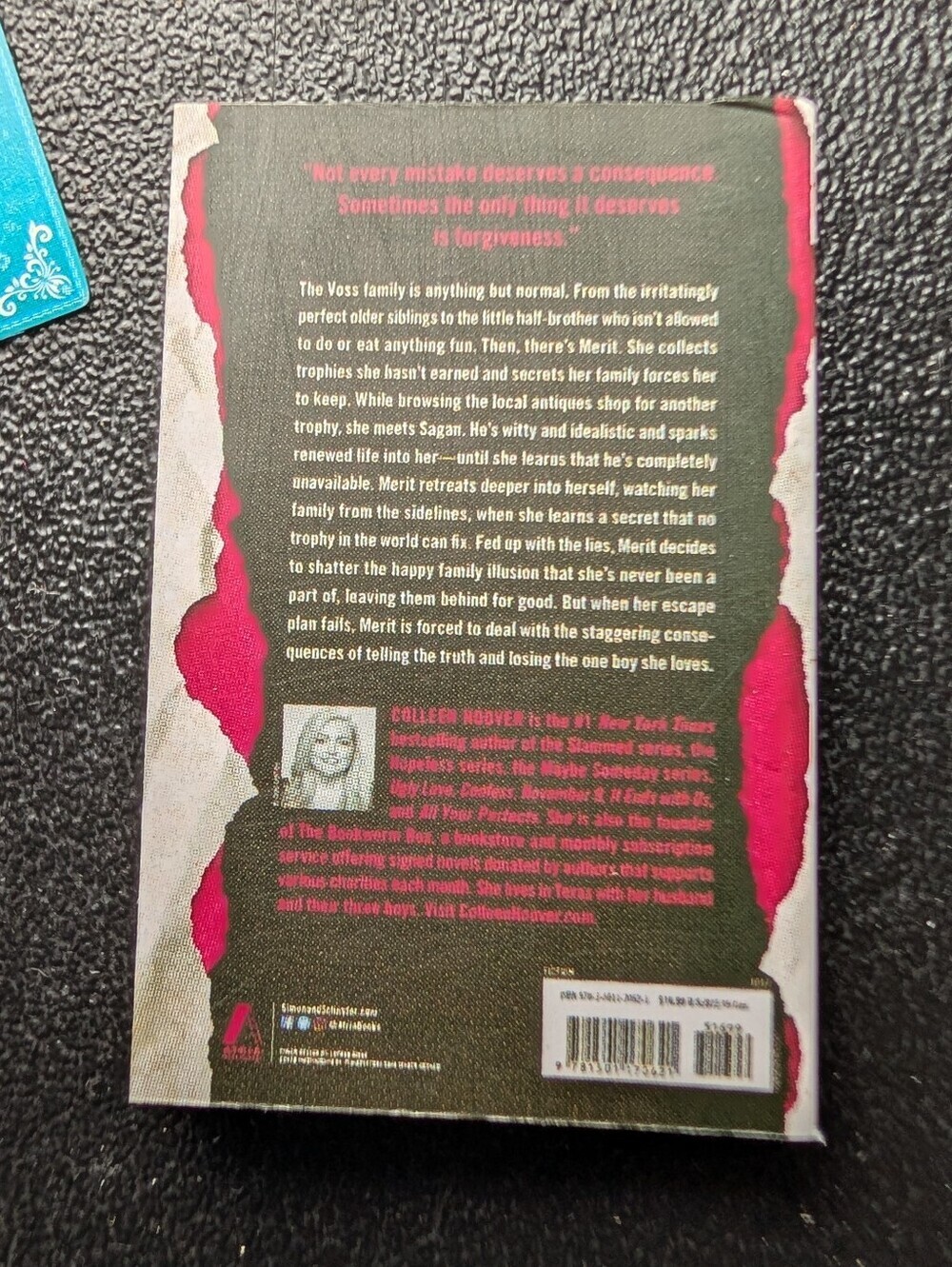 ZURU Mini Brands "Books" Series 2 - Picture 9 of 9